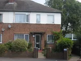 2 Bed, Clifton Road, SLOUGH