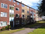 St Nicholas Street, Coventry