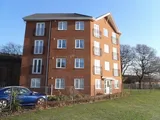Dunhill Avenue, Tile Hill, Coventry