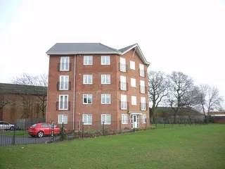 000004959_2411640_IMG_00.jpg