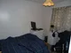 000004959_2363337_IMG_05.jpg