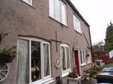 Craven Street, Chapelfields, Coventry
