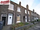 Carr Green Lane, Moldgreen, HUDDERSFIELD