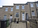 Upper Mount Street, Lockwood, HUDDERSFIELD, West Yorkshire