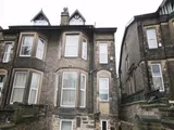 Mountjoy Road, HUDDERSFIELD, West Yorkshire