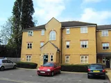 ** Kirkland Drive Enfield Enfield EN2