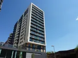 Vallea Court (Greenquarter)