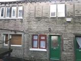Manchester Road, Linthwaite, HUDDERSFIELD, West Yorkshire
