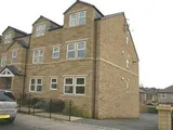 Rufford Court, Golcar, Huddersfield