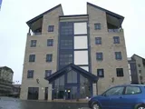 Equilibrium, Plover Road, Lindley, Huddersfield, West Yorkshire