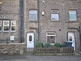 1 Thirstin Road, Honley, HOLMFIRTH, West Yorkshire