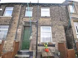 Taylor Hill Road, HUDDERSFIELD, West Yorkshire