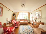 Hornchurch, Essex