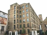Quarry Bank Mill, Longwood, Huddersfield