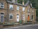Meltham Road, HUDDERSFIELD, West Yorkshire