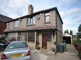 Wakefield Road, HUDDERSFIELD, West Yorkshire