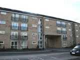 The Gate, 81a Halifax Road, Huddersfield, West Yorkshire