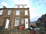 Moorlands Road, Mount, HUDDERSFIELD, West Yorkshire