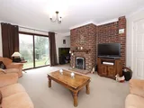 Lower Buckland Road, Lymington, Hampshire