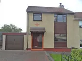 Galloway Drive, Fernhill