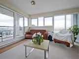 Royal Quay, London, E16
