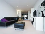 Ross Apartments, London, E16