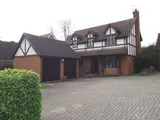 Station Road, Lower Stondon, Beds