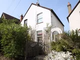 Gold Hill North, Chalfont St Peter, Buckinghamshire