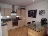 Guildford Street, Chertsey, Surrey