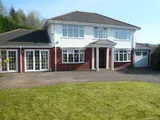 Lakeside Gardens, Merthyr Tydfil