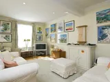 Latimer Road, London, W10