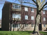 Pipit Close, Hardway