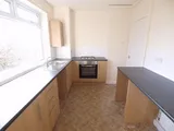 Belvidere Court, Childwall Green, Wirral
