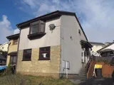 Bay View Gardens, Skewen, Neath, West Glamorgan