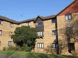 Latimer Close, Woking, Surrey, GU22 8HD
