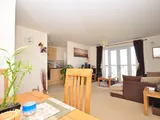 Westwood, Margate, Kent