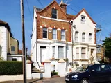 Ramsgate, Kent