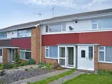 Sittingbourne, Kent