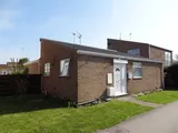 Padmore Court, Sydenham, Leamington Spa, CV31 1QP