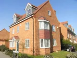 Loch Street, Binley, Coventry