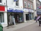 South Street, DORCHESTER, Dorset