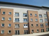 Tannahill Court, Paisley, PA1 2RQ