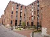 The Colonnades, Albert Dock, LIVERPOOL, Merseyside