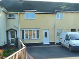 Wykin Road, HINCKLEY, Leicestershire