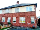 Prince Street, CRADLEY HEATH, West Midlands