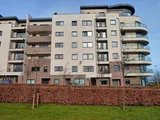 55 Waterfront Avenue, EDINBURGH