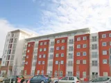 Hudson House, Epsom, Surrey KT19 8DL