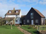 Lynsted