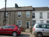 New Road, Troon, Camborne TR14