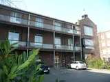 Waterside House Denton Mill Close, Carlisle CA2